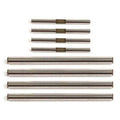 Team Associated 31677 Hinge Pin Set