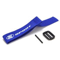 Losi LOSB5105 Spin-Start Hand Strap & Pin: LST, LST2, AFT