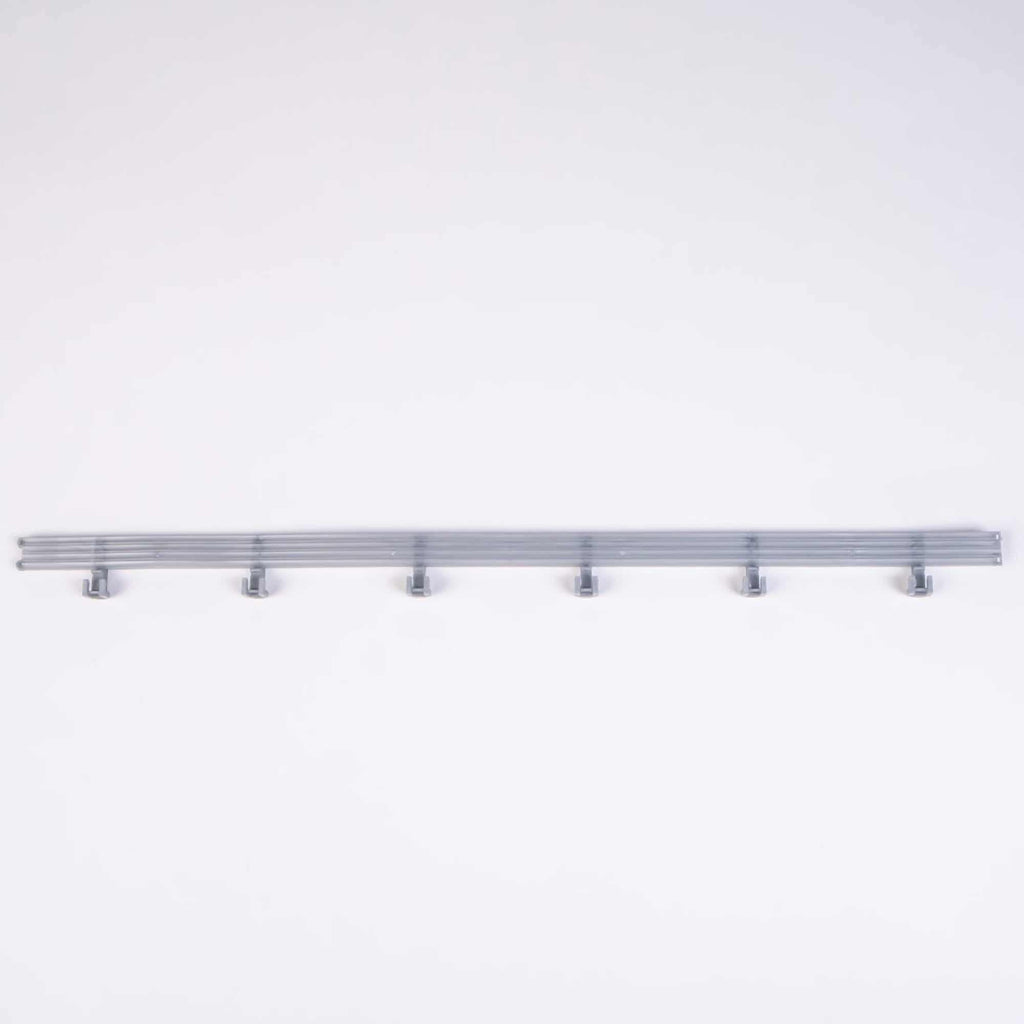 AFX 22072 ARMCO Barriers