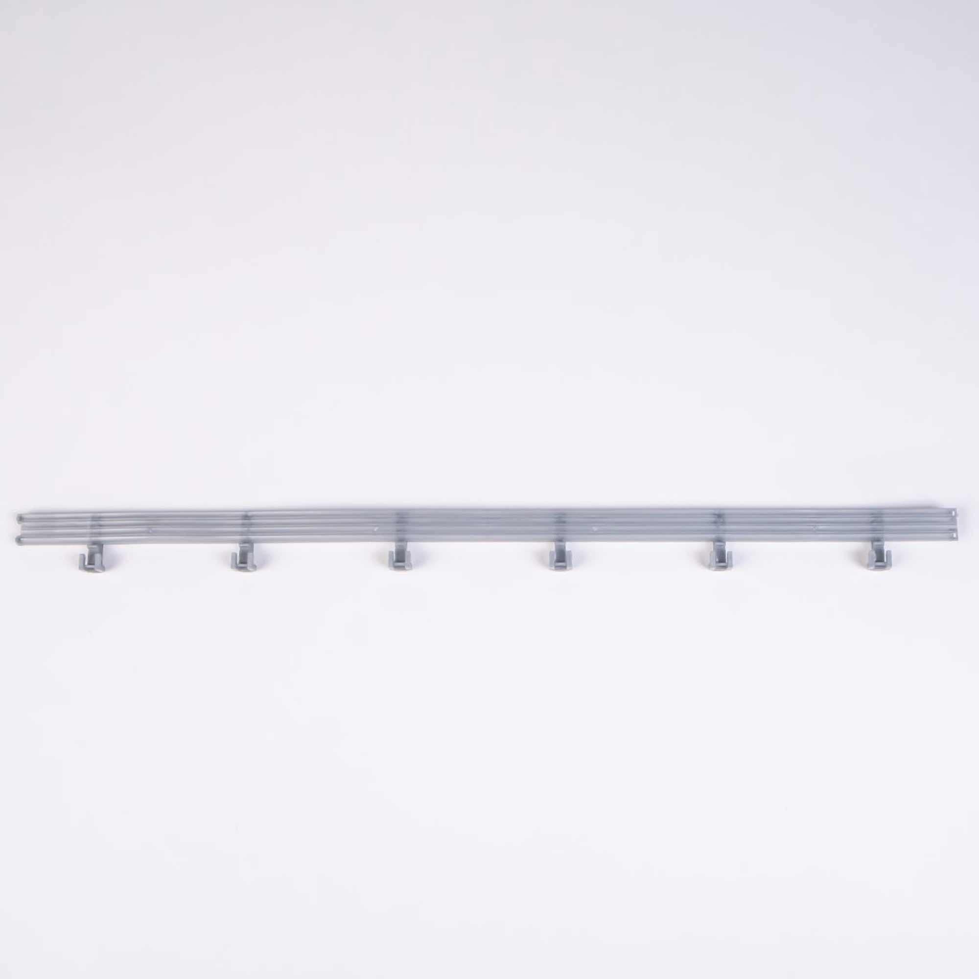 AFX 22072 ARMCO Barriers