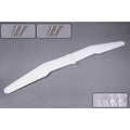 FMS FB102 Main Wing 1.5m : MOA