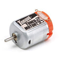 Tamiya 15484 Torque-Tuned 2 Motor Mini 4WD Grade-Up Parts #484 New