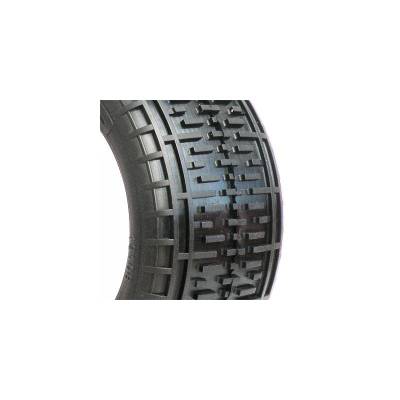 AKA Products INC. 110 Buggy REBAR Rear SFT w/Red