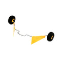 HobbyZone HBZ4918 Main Landing Gear Set: Champ