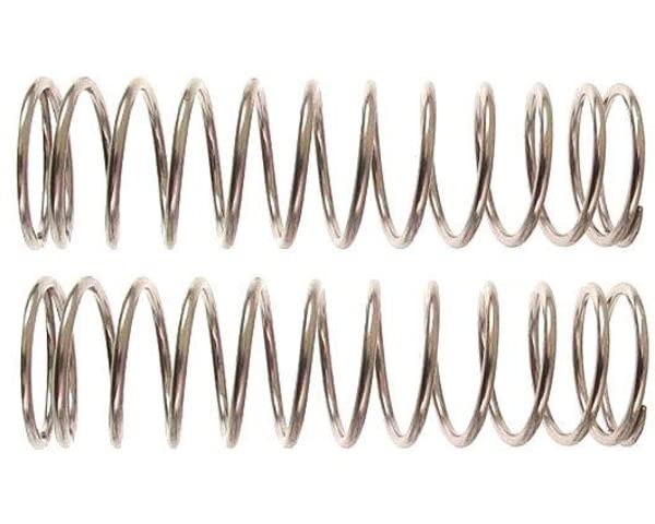 Hot Racing HF8825 Hpi Hellfire 12.5 Fs Shock 11lb Spring Hf Chrome