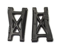 Rage R/C C1838 Suspension Arms (pr): R18MT