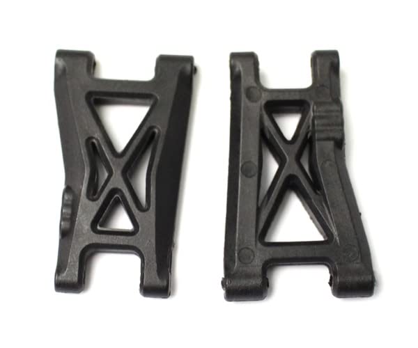 Rage R/C C1838 Suspension Arms (pr): R18MT