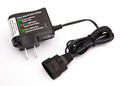 Traxxas 2921R Charger, AC, 350 mAh (6 cell, NiMH)