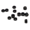 Losi LOSB3990 Standard & Lock Nuts (12) 3MM