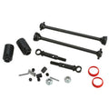 MIP 08106 C-CVD Driveshaft Kit Traxxas Slash 2WD Nitro Rustler Nitro Stampede