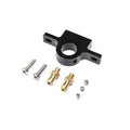 Pro-Boat PRB-1152 Motor Mount, Water Block: Recoil 18