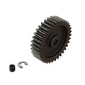 Arrma 311129 34T Mod1 Safe-D5 Pinion Gear