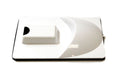 Rage R/C B1336 Hatch Set; Eclipse 650