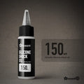 Gmade 24600 Silicone Shock Oil 150 CST 50 Ml