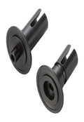 Kyosho UM515 Outdrive Diff Shaft Set RB5