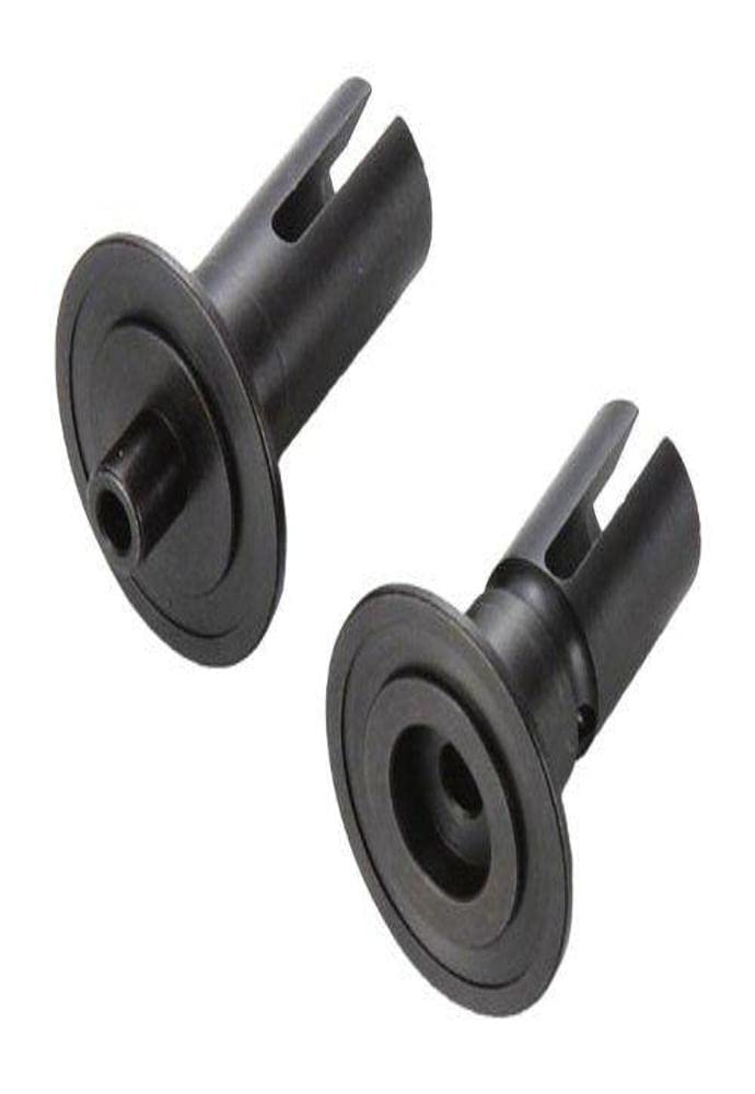 Kyosho UM515 Outdrive Diff Shaft Set RB5