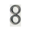 Traxxas 4612 Ball Bearings (2) 10 x 15 x 4mm