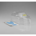 J-Concepts 0431L Tekno EB48 2.0 Body, lightweight