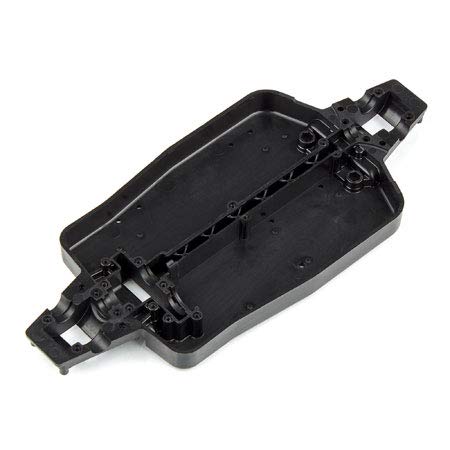 Team Associated 21500 Chassis:14B,14T