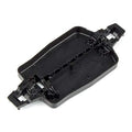 Team Associated 21500 Chassis:14B,14T