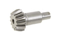 Corally 00180-156 Bevel Pinion 13T - Steel - 1 pc: Dementor, Kronos, Python,