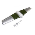 E-Flite EFL-1735 Wing: P-51 1.0m