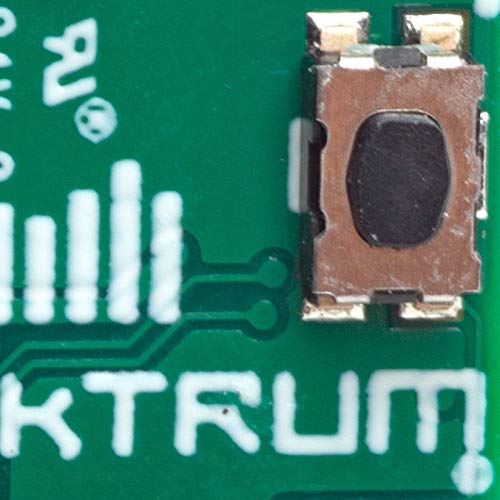 Spektrum SPM4650 DSMX SRXL2 Serial Micro Receiver