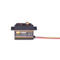 FMS SER25MG Servo: 25g Metal Gear