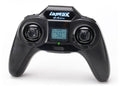 Traxxas 6639X Transmitter, 2.4GHz, 6-Channel