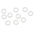 Maclan Racing MCL4161 High Precision 0.02" TEFLON Motor Shims