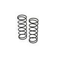 Arrma 330758 Shock Springs: 70mm 6.62lb/in(2