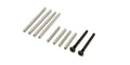 Kyosho FA506 Suspension Shaft Set, FZ02