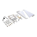 E-Flite EFL23882 Landing Gear: Twin Timber 1.6m