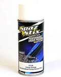 Spaz Stix SZX15159 Candy Orange Aerosol Paint 3.5oz