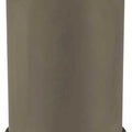 OS 44003100 Cylinder Liner FS-70 Surpass