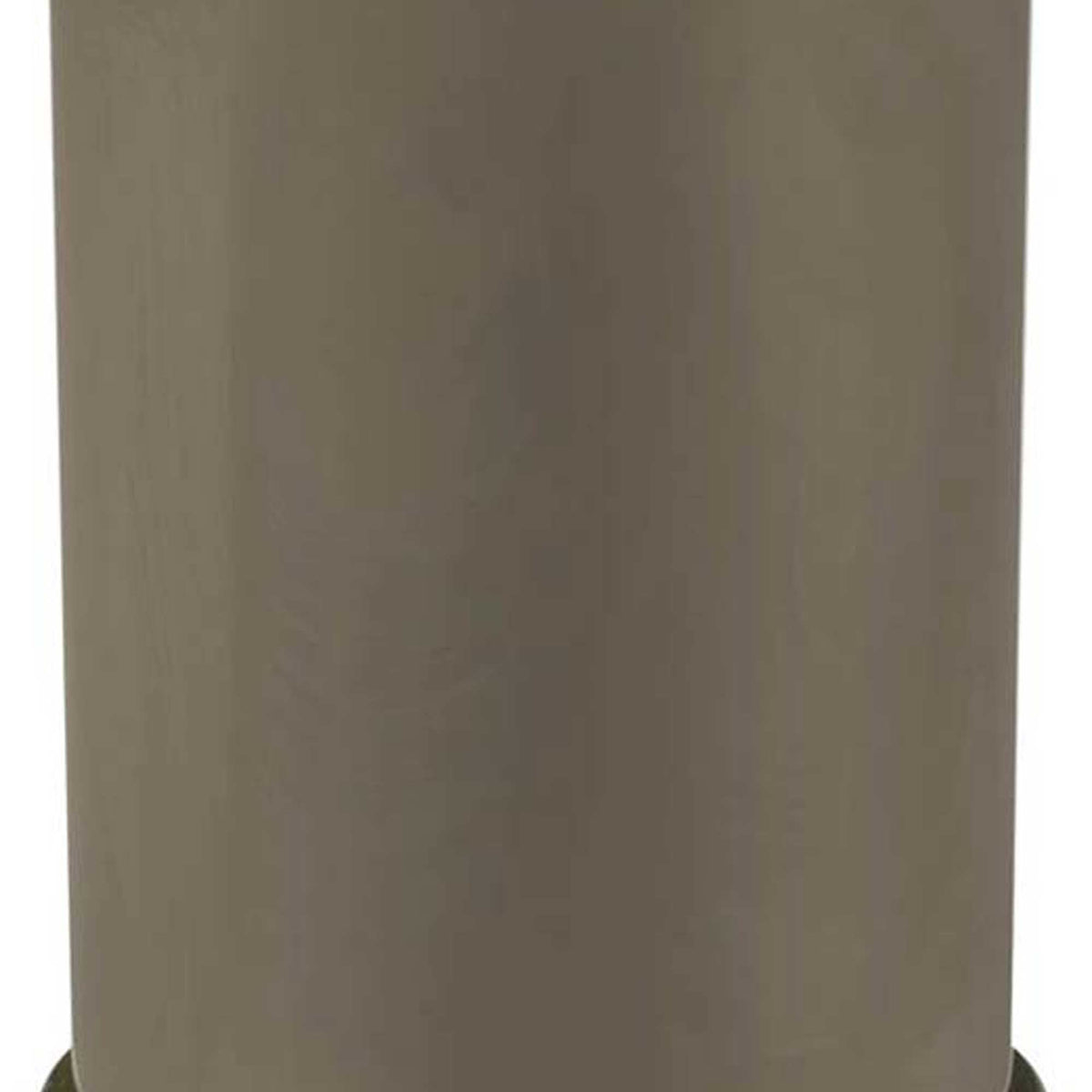 OS 44003100 Cylinder Liner FS-70 Surpass
