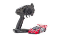 Kyosho 32348LA Mini-Z RWD Lark McLaren F1 GTR