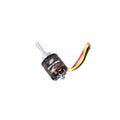FMS KV840 Motor: 3541 KV840  CJ6 1200mm