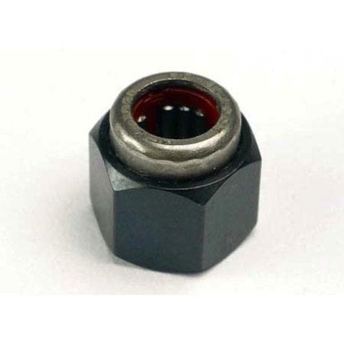 Traxxas 4011 TRX Pro .15 & .12 Engine One-Way Bearing