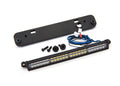 Traxxas 7883X 100 mm Rear LED Light Bar w/Hardware: Maxx/Maxx Slash/X-Maxx/XRT