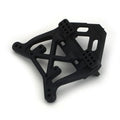 Losi LOSA2105 Rear Shock Tower: 1/10 Speed-T & 1/10 Desert Truck