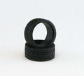 Kyosho MZW37-20 Mini-Z Racing Radial Tire 20