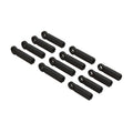 Arrma 330757 Rod End Set
