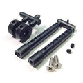 Calandra Racing 1378 Body Post Set: CK V3