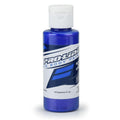 Pro-Line 632709 Pro-Line RC Body Paint - Pearl Electric Blue
