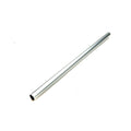 Hangar 9 472016 Wing Tube: Ki-43 60cc
