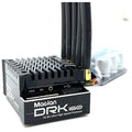 Maclan Racing MCL2009 DRK160 Drag Race King Brushless ESC