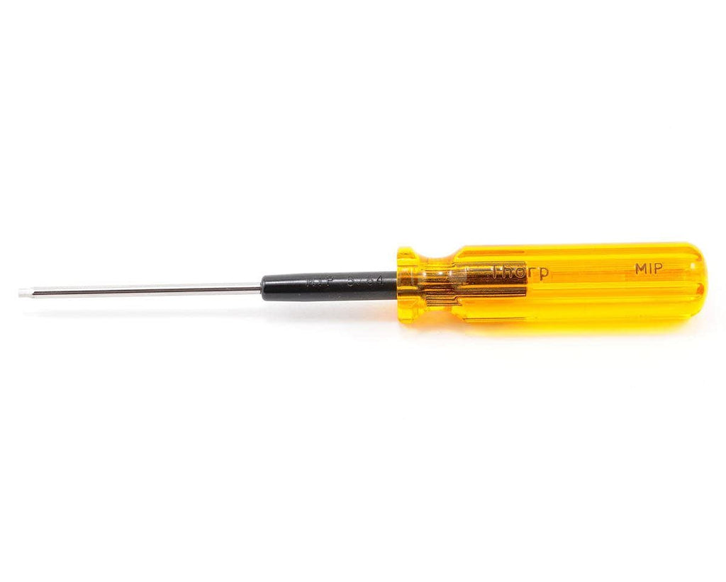 MIP 9002 Thorp Hex Driver 5/64