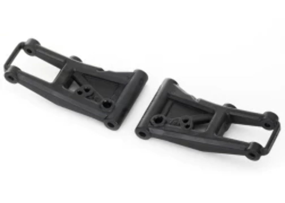Traxxas 8333 Suspension Arms, Front (Left & Right)