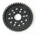 Kimbrough 118 50 Tooth Spur Gear 32 Pitch